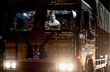 Rahul Gandhi takes truck ride from Delhi to Chandigarh, listens to �Mann Ki Baat� of drivers
